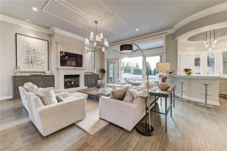 5205 VERBENA-7_result.jpg