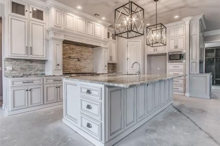 5316 SHADES-6_result.jpg