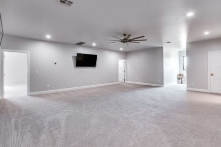 5216 Yale Bridge ct-53_result.jpg