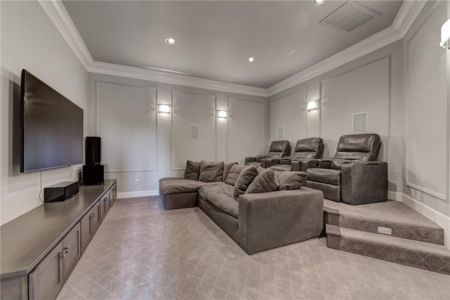 5205 VERBENA-17_result.jpg