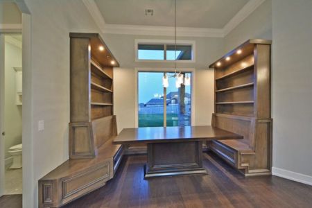 433 NEWPORT- NOOK BOOTH_result.jpg