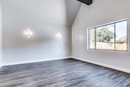 5216 Yale Bridge ct-23_result.jpg