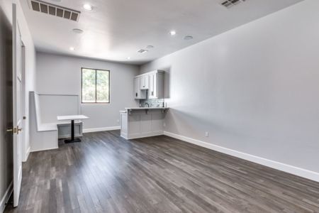 5216 Yale Bridge ct-44_result.jpg