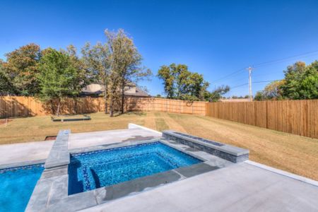 5216 Yale Bridge ct-70_result.jpg