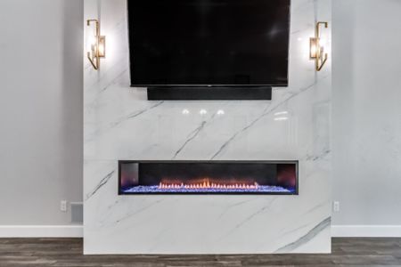 5216 Yale Bridge ct-7_result.jpg