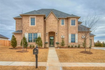 5316 SHADES-1_result.jpg