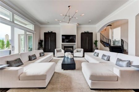 BLUE HERON 3_result.jpg