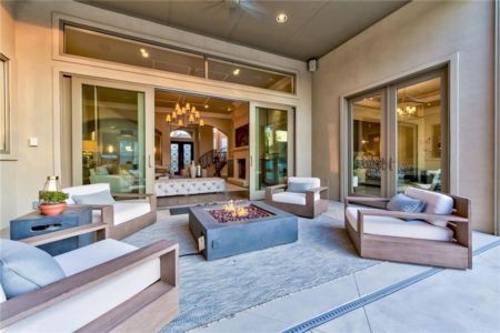 5205 VERBENA-3_result.jpg