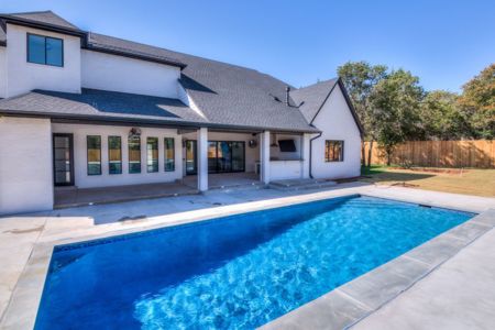 5216 Yale Bridge ct-69_result.jpg