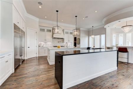 BLUE HERON 9_result.jpg