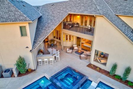 5205 VERBENA-2_result.jpg